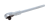 AW38471BL-22.png