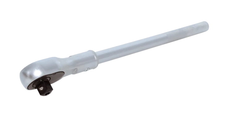 AW38471BL-22.png