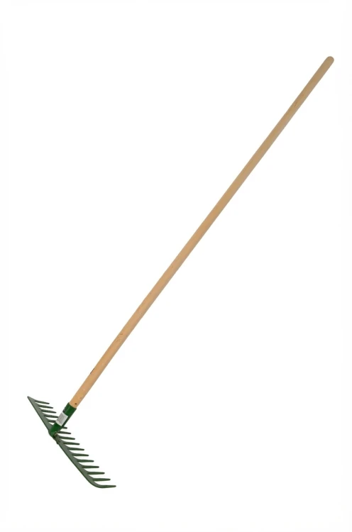 3298.png