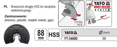 YT-34680.JPG