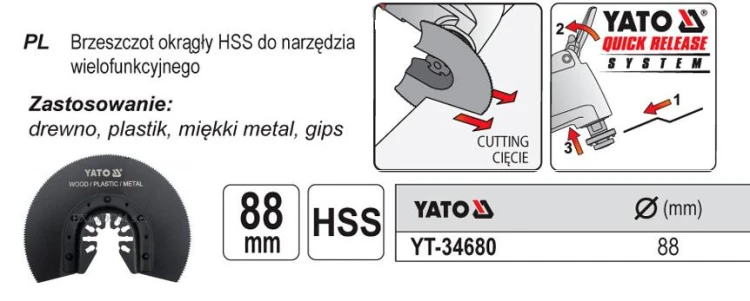 YT-34680.JPG