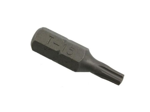D125T15A.JPG