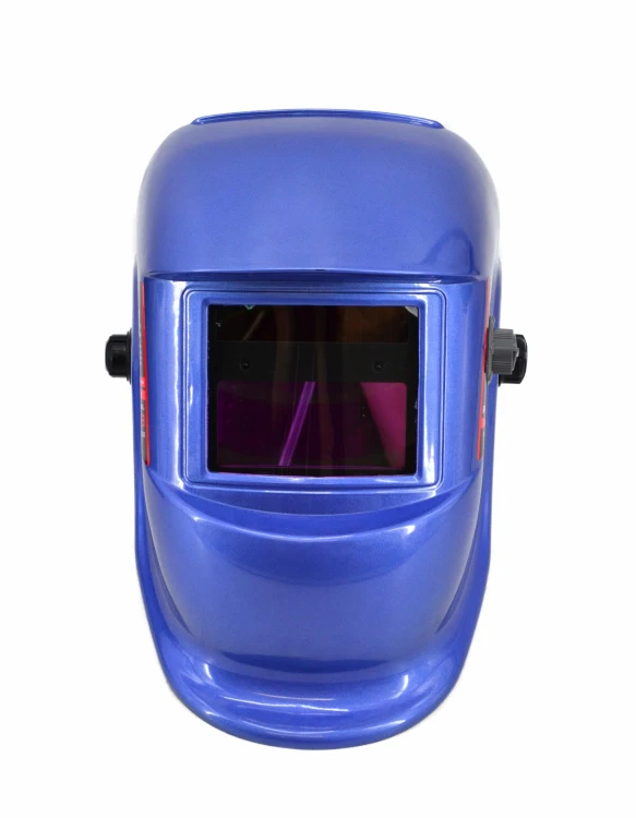 AW50001-2.jpg