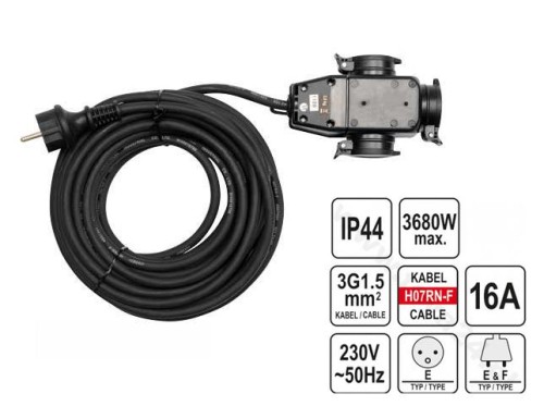 YT-81162.JPG