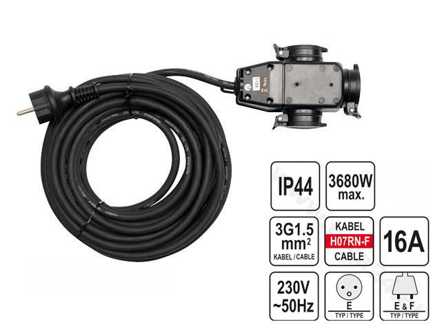 YT-81162.JPG