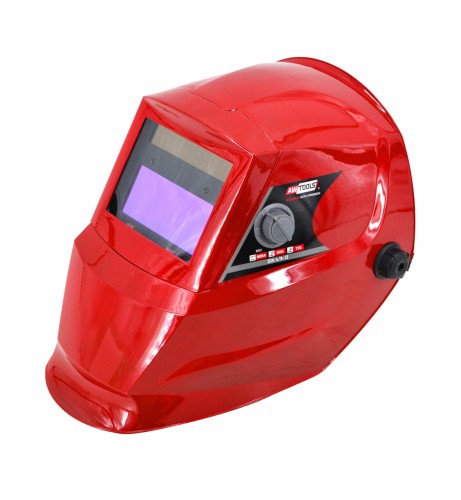 AW50002-1.jpg