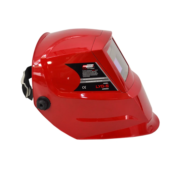 AW50002-3.jpg