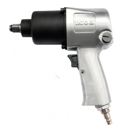 YT-09511.JPG