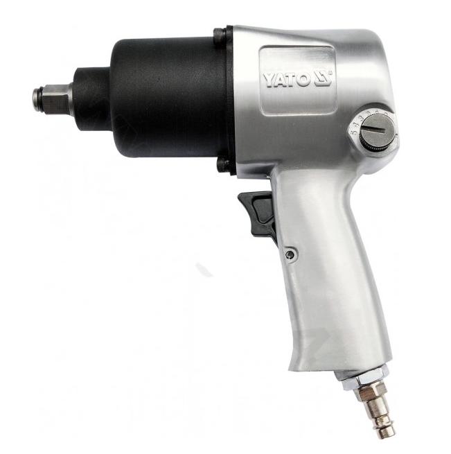 YT-09511.JPG
