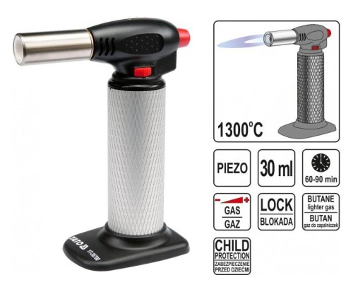 YT-36700.JPG