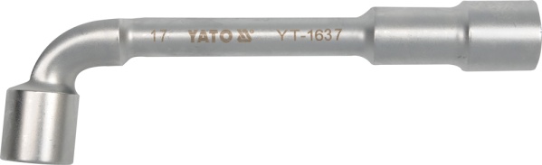 1626.jpg