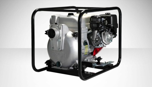kth80x.jpg