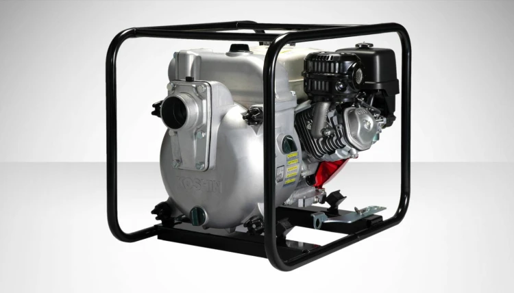 kth80x.jpg