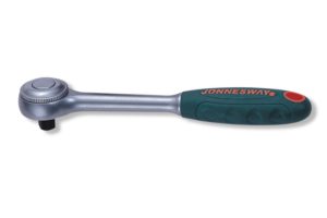 160.jpg