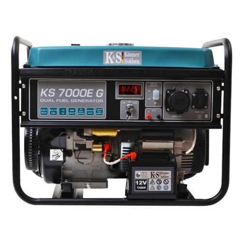 ks7000eg.jpg