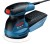 GEX125-1AE.jpg