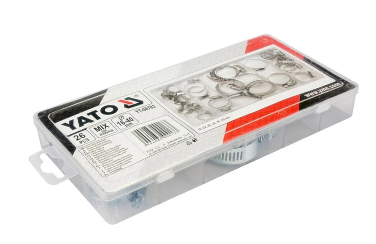 YT-06782.JPG