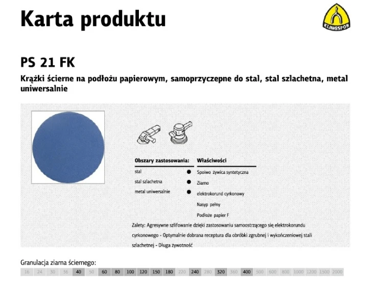 PS21FK.jpg