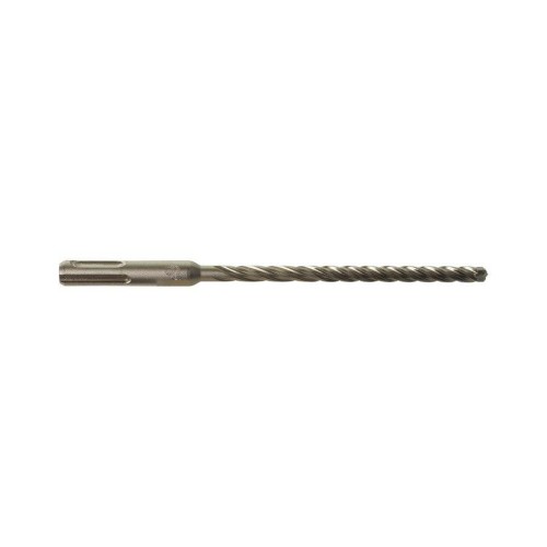 wiertlo-sds-plus-fi-65x150x215-mm-mx4-milwauke.jpg