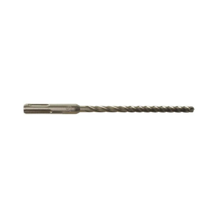 wiertlo-sds-plus-fi-65x150x215-mm-mx4-milwauke.jpg