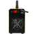 snake-200p-s1.png