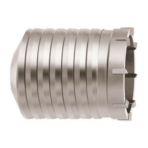 koronka-rdzeniowa-sds-max-tct-fi-65x100-milwau.jpg