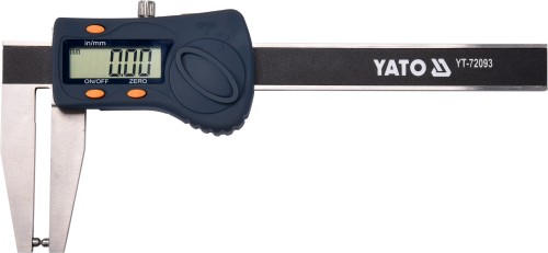 YT-72093.jpg