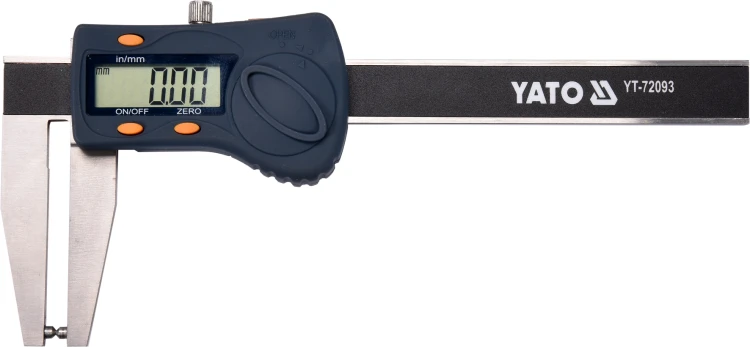 YT-72093.jpg