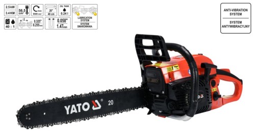 YT-84910-1.JPG