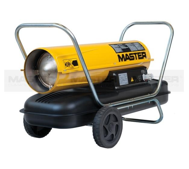 b150.JPG