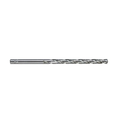 wiertlo-do-metalu-hss-g-fi-40-x-119-mm-dlugie-.jpg