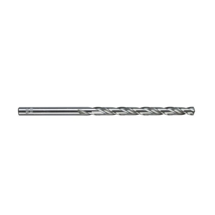 wiertlo-do-metalu-hss-g-fi-40-x-119-mm-dlugie-.jpg