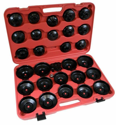 EX10491.jpeg