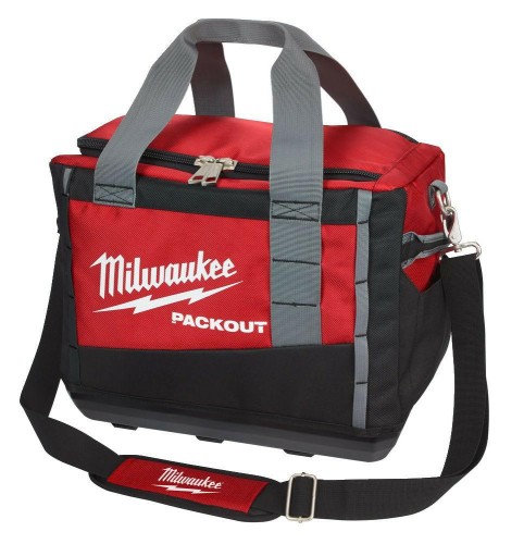 torba-na-ramie-38-cm-packout-milwaukee-nr-kat-.jpg