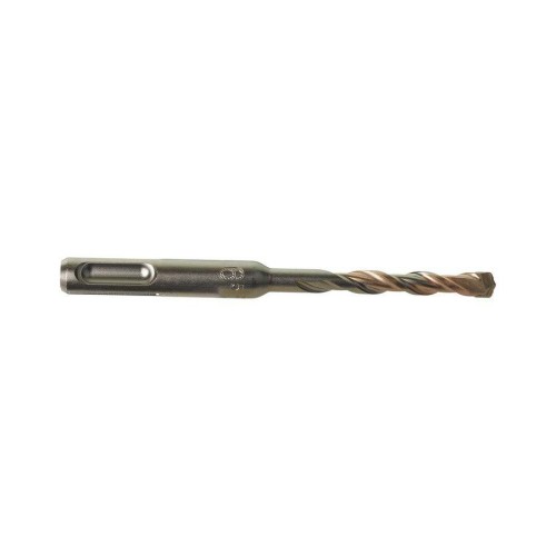 wiertlo-sds-plus-fi-65x50x110-mm-m2-milwaukee-.jpg