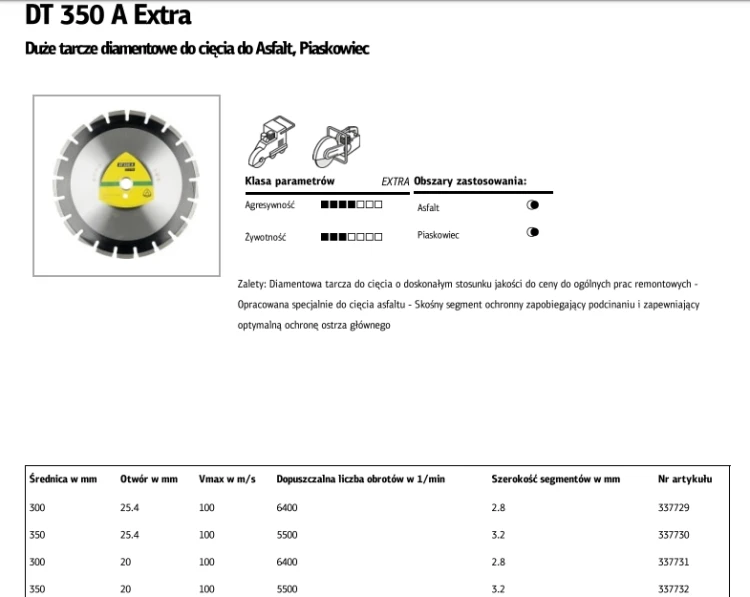 dt350A.PNG