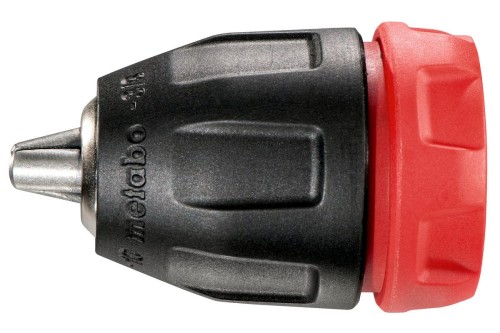 2725900s_51.jpg