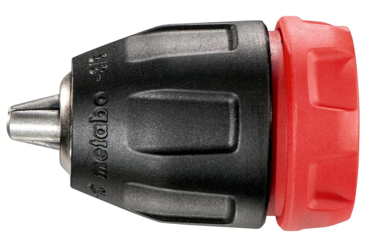 2725900s_51.jpg