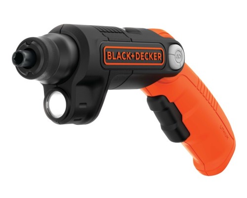 bdcsfl20c.jpg