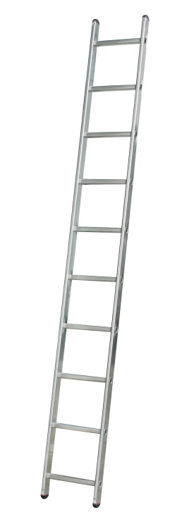 KE010070.jpg