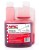 NAC-MIX-0,5L-1.JPG