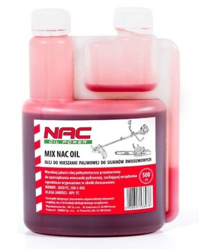NAC-MIX-0,5L-1.JPG