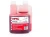 Olej-NAC-Mix-0-5L-Z-DOZOWNIKIEM-2T-0-5L.webp