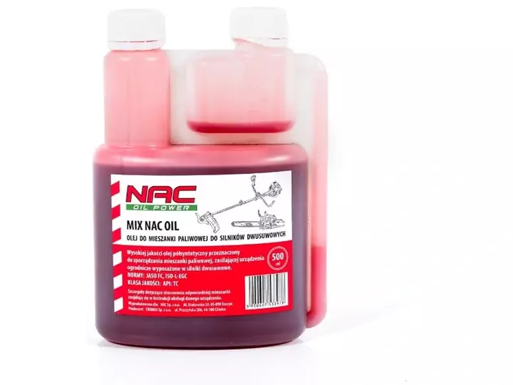Olej-NAC-Mix-0-5L-Z-DOZOWNIKIEM-2T-0-5L.webp