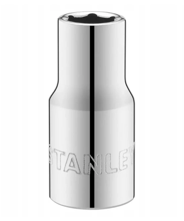 STMT86103-0.PNG