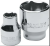 STMT86311-0.PNG