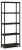 Regal-magazynowy-KETER-Plus-241074-176-x-45-x-32-cm-1.jpg