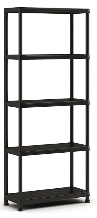 Regal-magazynowy-KETER-Plus-241074-176-x-45-x-32-cm-1.jpg