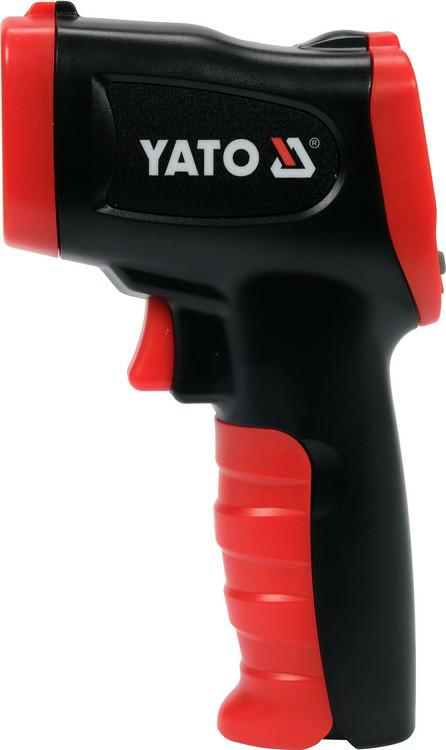 YT-73200-1.jpg