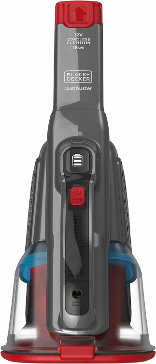 BHHV315B-2.jpg